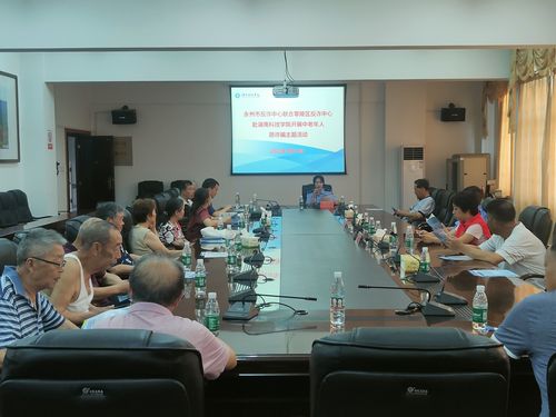 QQ图片20220719121836 QQ图片20220719121836