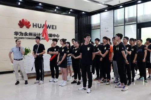 微信图片_20220624111258 微信图片_20220624111258