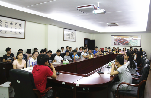 QQ图片20170512144454_副本 QQ图片20170512144454_副本