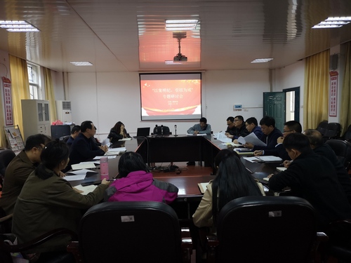 89854E41E93879785AA7B67CA32A3D94 89854E41E93879785AA7B67CA32A3D94