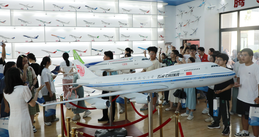 OJA0M32WPOM$86B}N$(`88H.png OJA0M32WPOM$86B}N$(`88H.png