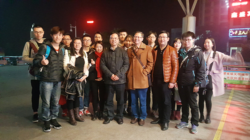 QQ图片20161205102347x QQ图片20161205102347x