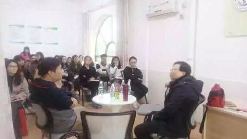 QQ图片20171204173929 QQ图片20171204173929