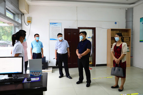 B38054A4669A539DD5201F463413BE04