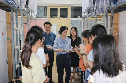 QQ图片20230613082720 QQ图片20230613082720