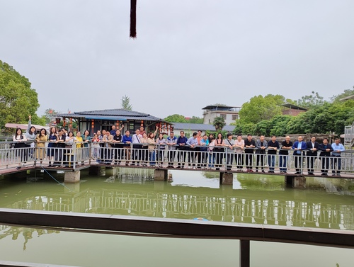 微信图片_20230417082132 微信图片_20230417082132