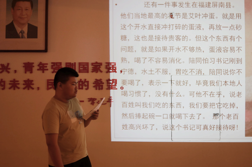 62106BE0FA3EC79E471938AB2A3C53A9 62106BE0FA3EC79E471938AB2A3C53A9