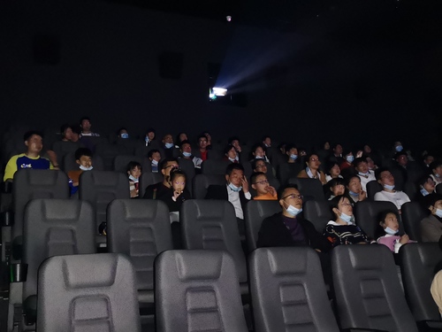 IMG_20201101_142743 IMG_20201101_142743