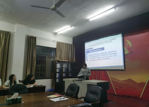 LNV7TD7)BYZU5YN)HJ46PKQ LNV7TD7)BYZU5YN)HJ46PKQ