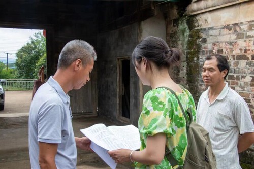 九州在线网站:追根溯源学党史 筑梦红色新征程