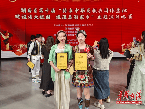 图片 1.png 图片 1.png