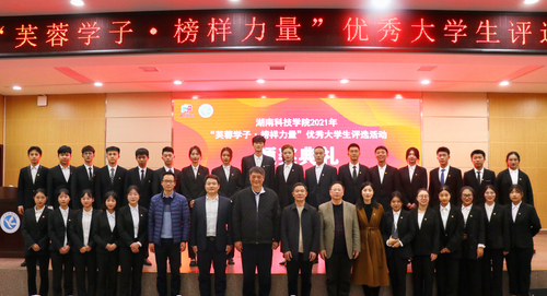 93458_500x500 93458_500x500