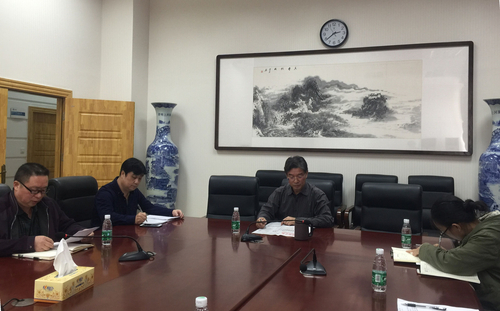 QQ图片20171101150542_副本 QQ图片20171101150542_副本