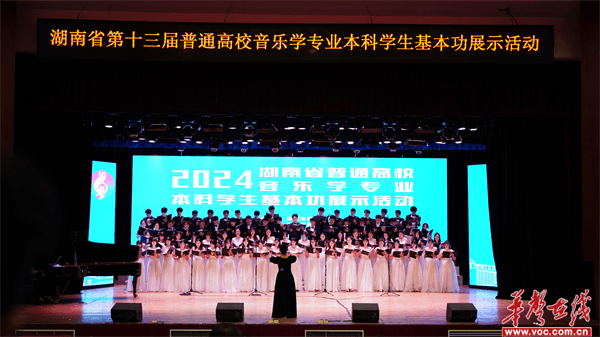 图片 1.png 图片 1.png