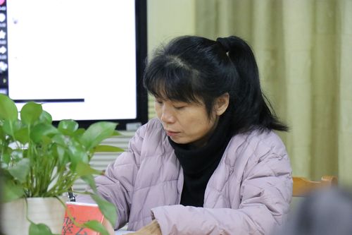 朋辈听你说 朋辈听你说