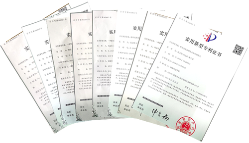 微信图片_20220628210644 微信图片_20220628210644