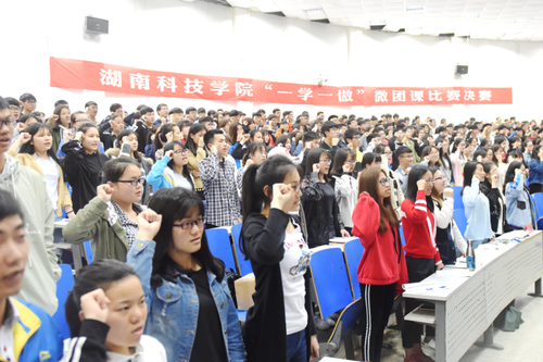 @AN9EC{FIK`5@Y})MOR9}%L @AN9EC{FIK`5@Y})MOR9}%L