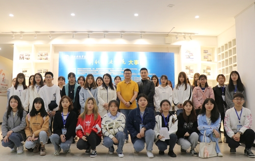 mmexport1619706659208 mmexport1619706659208