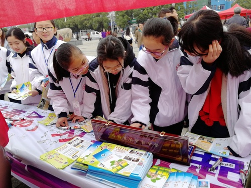 B9B07BB91ECF2A67F538F284D7475D04 B9B07BB91ECF2A67F538F284D7475D04