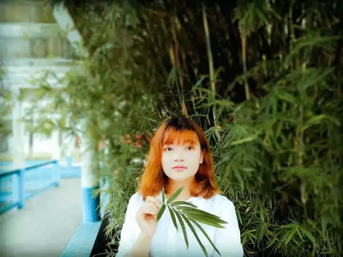 mmexport1512740473946