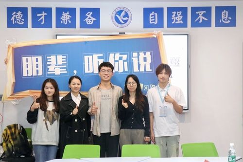 4Y4VERD[22`3T_Z$G@~GF}2 4Y4VERD[22`3T_Z$G@~GF}2