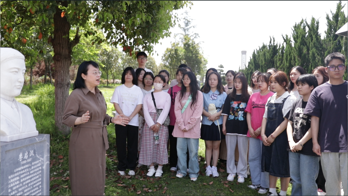 九州在线网站.png 九州在线网站.png