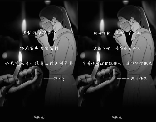 67221_500x500 67221_500x500