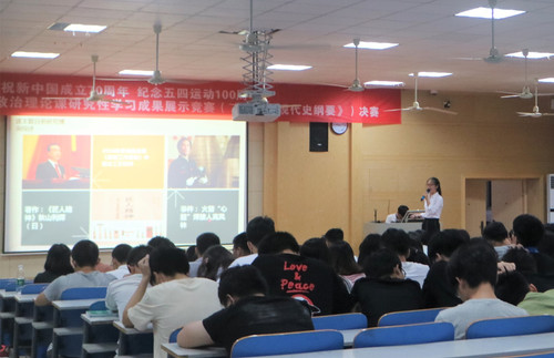 56394_500x500 56394_500x500