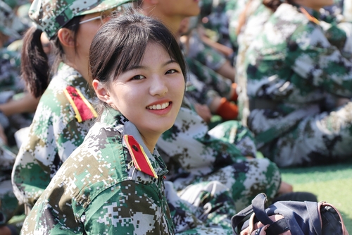 DA958007C4048537660BC4F179A5FEB8 DA958007C4048537660BC4F179A5FEB8