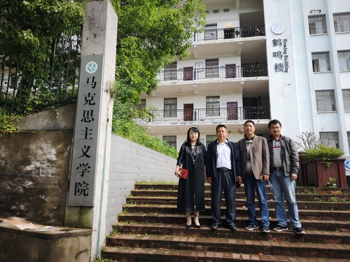 3F2987B300DCDC6655FF669D27E371BC 3F2987B300DCDC6655FF669D27E371BC