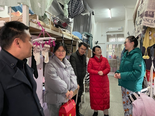 IMG_7281(20211221-115212) IMG_7281(20211221-115212)