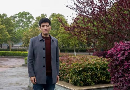 微信图片_20220401144405 微信图片_20220401144405