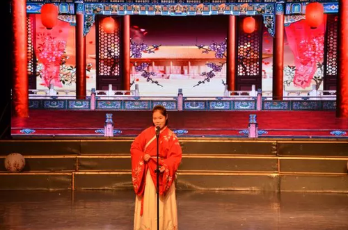 POP5~82A5ON_OUW$}3XOTQB POP5~82A5ON_OUW$}3XOTQB