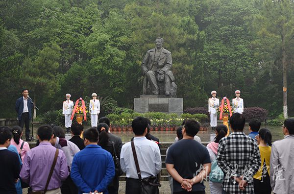 3DSC_9173x 3DSC_9173x