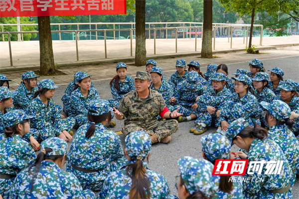 微信图片_20240920155111.jpg 微信图片_20240920155111.jpg