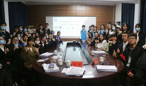 QQ图片20220516092038 QQ图片20220516092038