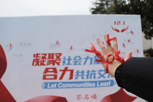 8ff2b67be0fbf498c246ab7dfb07299 8ff2b67be0fbf498c246ab7dfb07299