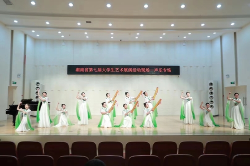 微信图片_20240109085443 微信图片_20240109085443