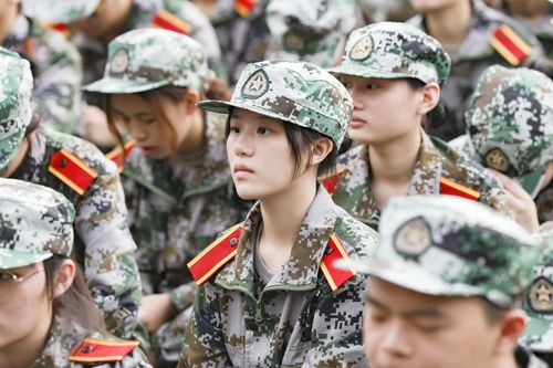 QQ图片20210914153410 QQ图片20210914153410