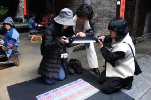 QQ图片20220329155203 QQ图片20220329155203