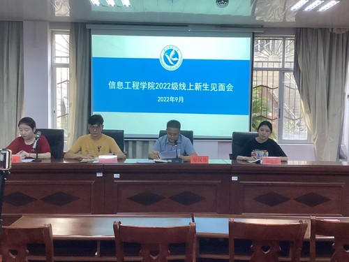 B5A88A752C81BD39528FFBE391EE3C24 B5A88A752C81BD39528FFBE391EE3C24