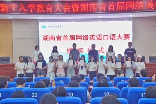 Cache_bb68fd1a829fe6d. Cache_bb68fd1a829fe6d.