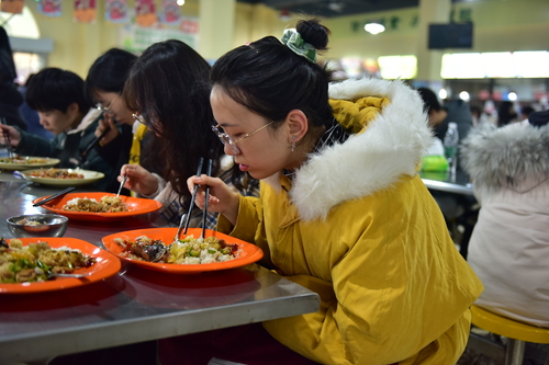 76199_500x500 76199_500x500