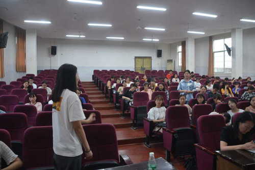 Cache_-605ac128f68310b6.