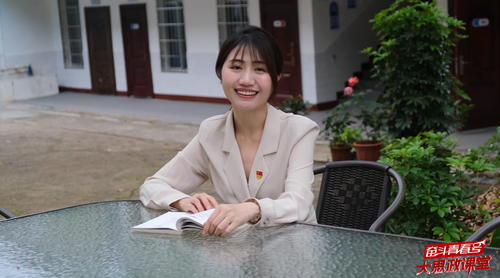 705a034ef899ca09a916e26b2698cd1 705a034ef899ca09a916e26b2698cd1