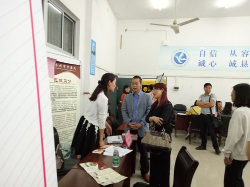 85281F21B8DFE68D4F3049902C1443A0 85281F21B8DFE68D4F3049902C1443A0