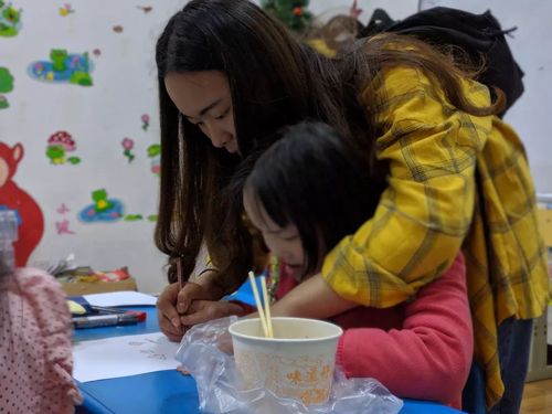 微信图片_20190418221430