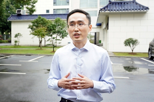 f0610370271b3e877e59814cede85720_2983faffd03c41ff970fe584ff07df52 f0610370271b3e877e59814cede85720_2983faffd03c41ff970fe584ff07df52