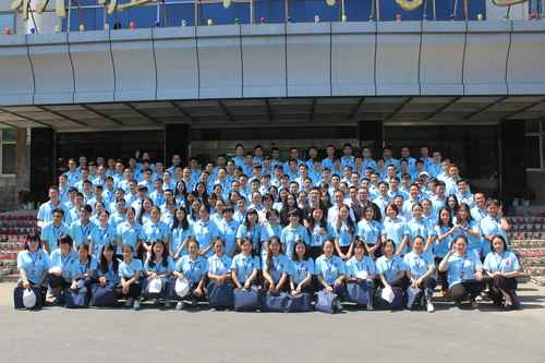 667b6de893a4f1c7544c3f14507875b