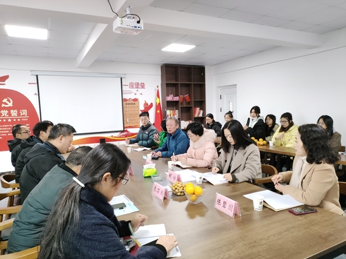 QQ图片20221206090327 QQ图片20221206090327